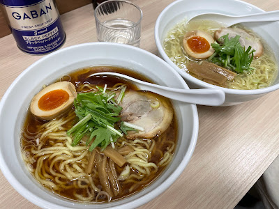 そら 江戸川中央店 사진 4