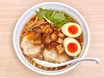 そら 江戸川中央店 사진 2