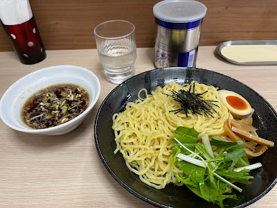 そら 江戸川中央店 사진 5