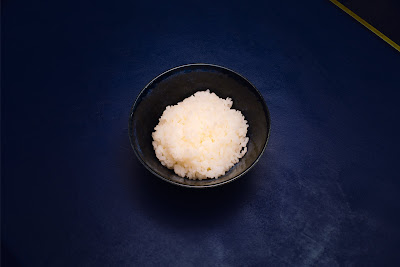 라멘 킨페키 사진 3