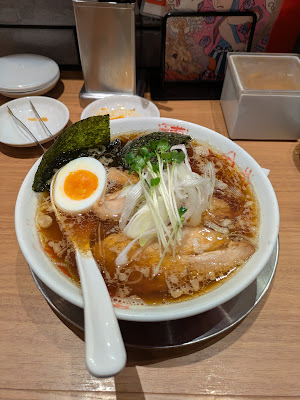 Ippudo Ramen 사진 4