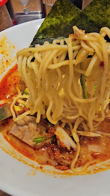Ippudo Ramen 사진 2