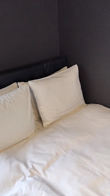 hotel MONday Haneda Airport 사진 2