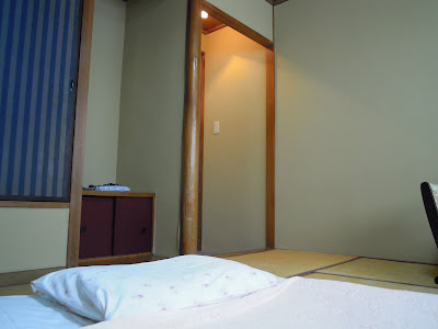 Eishin-kan 사진 3