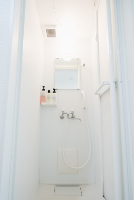 Miyako Shinjuku Hotel 사진 3