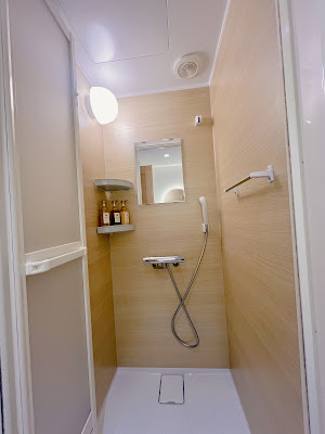 starhouse akihabara ueno yushima tokyo 사진 3