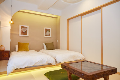 New City Hotel 新城ホテル 사진 2