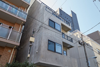 New City Hotel 新城ホテル 사진 5