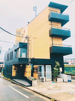 ikebukuro airbnb 사진 2