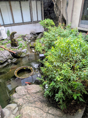 Mikado 사진 3