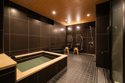 旅館iriya (Ryokan iriya) 사진 3