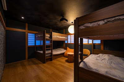 旅館iriya (Ryokan iriya) 사진 2