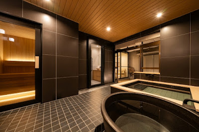 旅館iriya (Ryokan iriya) 사진 5