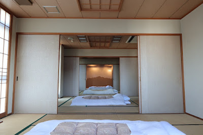 Echigoya 사진 2