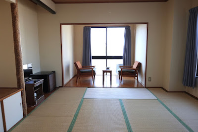 Echigoya 사진 4