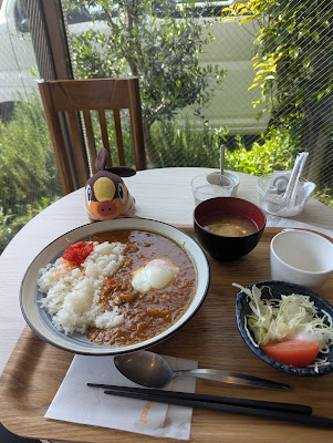 Business Village Kawasaki 사진 3