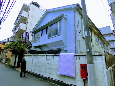Dai-ichi gifukan 사진 2