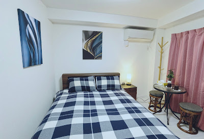 WZNET梅屋敷 사진 3
