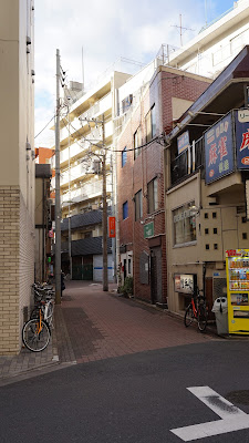 skye home 民宿 사진 2