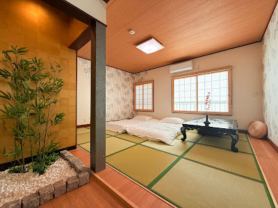 風花・大森西 사진 3