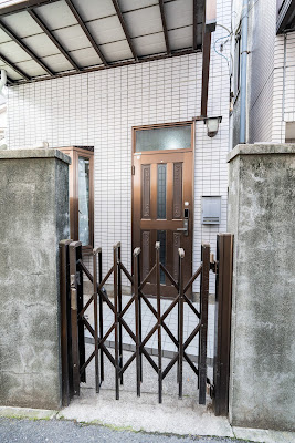 匯金·本町ビル 사진 2