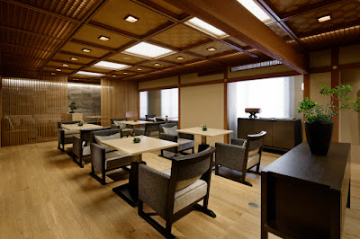 Hanakohro 사진 4