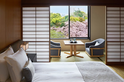 Hanakohro 사진 2