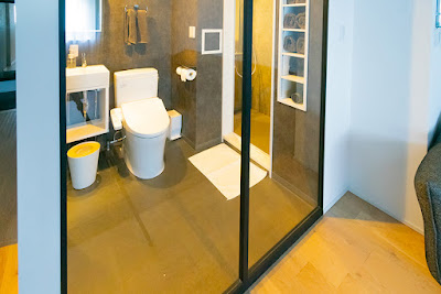 Visionary Stay 사진 3