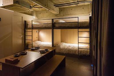 Visionary Stay 사진 2