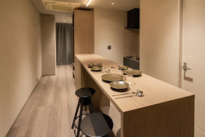 Visionary Stay 사진 4