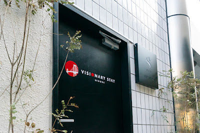 Visionary Stay 사진 5