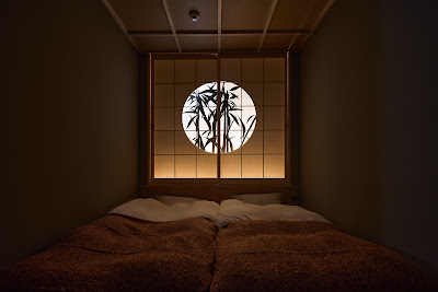 Tsubomi Shibuya 사진 5
