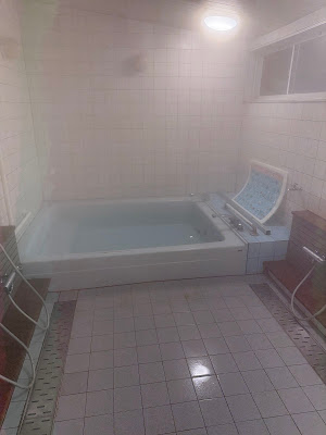 Kasuga Ryokan 사진 4