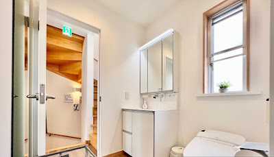 MX Hotel Roppongi 사진 2