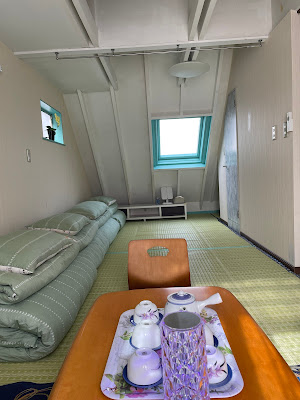 Heian Inn 사진 3