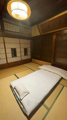 Japanese Inn Daiso 사진 3