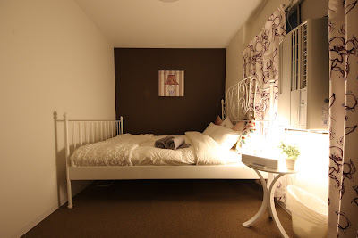 Hana Inn203 사진 2