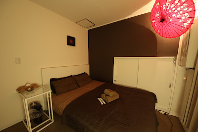 Hana Inn203 사진 5