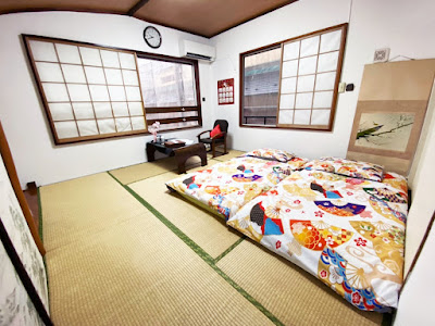 旅館 さくら城 사진 2