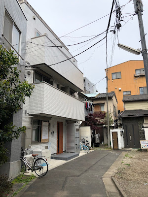 WAKURA 사진 3