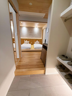 ETSU HOTEL 사진 3