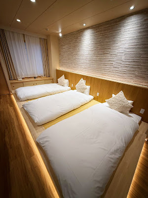 ETSU HOTEL 사진 2