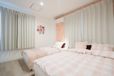 Mermaid Apartment Hotel 사진 5