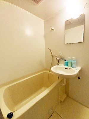 Hotel Houses Lee 사진 3
