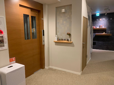 I GO HOTEL 사진 3