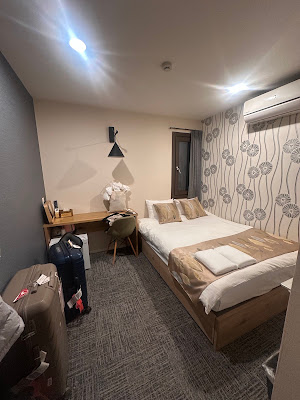 I GO HOTEL 사진 4