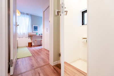 Shinjuku'The Wizard of Oz' Hotel 사진 5