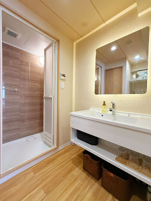 Rakuyu asakusa hotel 사진 3