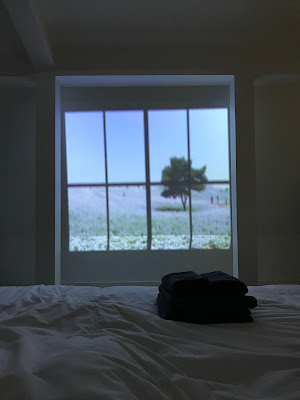 HAKU HOTEL ASAKUSA 사진 3
