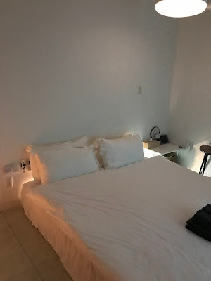 HAKU HOTEL ASAKUSA 사진 2